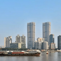 ���������Ϻ�����ʿ���������ɫ����