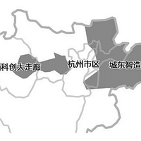 �ϳ���δ���Ƽ��ǡ������ڼ�������������