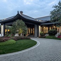 ���������δ���ѧ����������ȫ����ʽ�糱