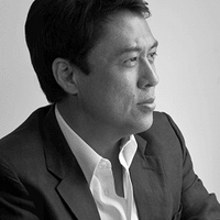 ��Ǯ���³ǵ�һ���Ŵ䣬��ʦϵ��ֵȫ���