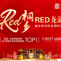 ���������ԭ����2019��д����