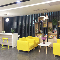 ݴפʽ칫ҳӷѣ˾ַҿн