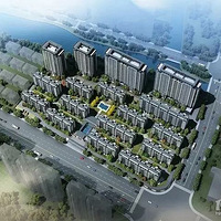 �����³������ַ�������Ϯ��������׾��ܽ�����