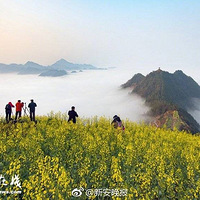 �����������续���������ϴ�ɫ���ˣ�ˮī���� �������