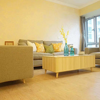 Ŵ·ѧԺ·ڸȦ̩Ծװһҳ¸