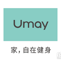 �����ܲ�����ô����Ϊʲô��ô����ѡ�����������ܲ�����