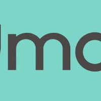 �����ܲ����Ƽ���Ҫ�ݵĹ����������￴