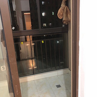 ������︽�����ҳ���