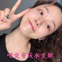 �����ڸɵĻ�����Ƥ����ô��ˮ��ʪ���ͣ�