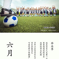 Ϊ�������¾���˲��--��ҵ��