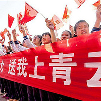 �߿�200��֣���ҵ����2��ֻ����������ѡ��