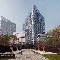 ����Խ��ά��������15¥355����װ���Ҿ��޵н���