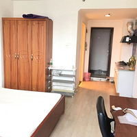 �̹�·Ī��ɽ·�� �����㳡 ��װ ��ͨ�����������óǸ���