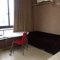 �̹�·Ī��ɽ·�� �����㳡 ��װ ��ͨ�����������óǸ���