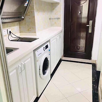 �̹�·Ī��ɽ·�� �����㳡 ��װ ��ͨ�����������óǸ���