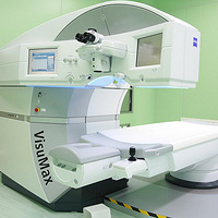 ���ݽ��Ӽ�����������ڽ�������������������������