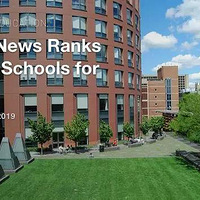 ���� | 2020�� U.S. News ȫ���о�Ժ���ذ�������