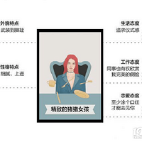 Ｏm1 ---9102꾫µŮȱٵĳ