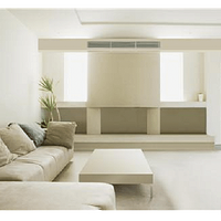 ǲɷ20λ·ˣҵ˵¹ʢյĹܲ