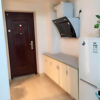 �̹�·Ī��ɽ·�� �����㳡 ��װ ��ͨ�����������óǸ���