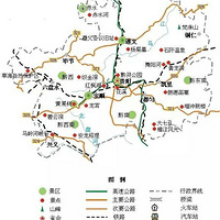 ���������Σ�ʱ�䲻�ࣿû��ϵ�Ƽ�һ�����������������·