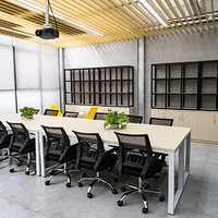 �������İ칫�ҳ�����ʵ��ַ�ҿ�˰��˲鳡��