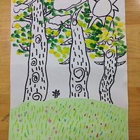 ͯ��ͯ���������