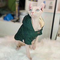 ë鱦żëÿʺ