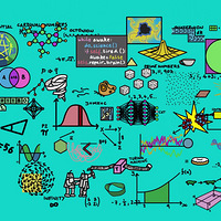 ��ѧԺ��ѧ��ʦ����׻�����ѧ��ѧ������������һ����ܿ�...