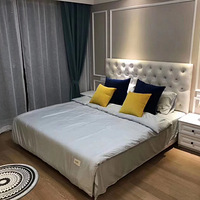 �¸�������Ȧ����������ĸ��� ������̩�� ��������һ��һ������