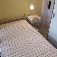 ��Ϣ��С���Ƽ�΢ҽ������Դ����