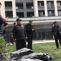 ׿Խε�����㣺ҵ���շ��������� ���б������ž�����վ�ڡ�