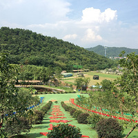 �羰������������ʩ�걸��������������չ����