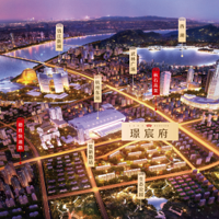 �Ƕ��������ڣ�ý���V����򿨡�������Ω��һ�����ĵ���