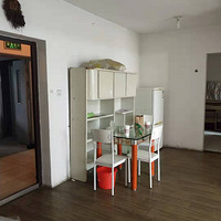 ���ž�԰��Է