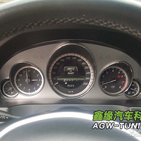����C200 ˢECU�������� �������� ���Ʋٿ��� ����Ӣ��AGW����