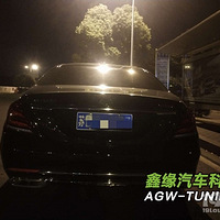 ���ͺ�450 ˢECU�������� �������� ���Ʋٿ��� ����Ӣ��AGW����