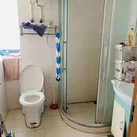 ��ɽ����Է 3��1������ ���Զ��� �����ס �н�����