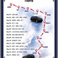 2019��Խ�����Լ����δ������15��