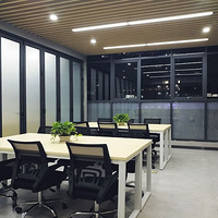 ���ݰ칫�ҳ��⣨���ȫ�����ӷѣ�����װ����˽������