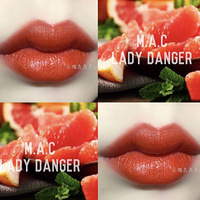 ��һ���Ȳ��綫��Ů��ɫ�ţ�