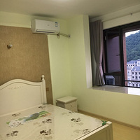 ת����Ժ���� ������������������ ��ʵ��Ƭ ��������