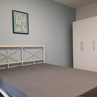 �Ƽ�΢ҽ������������Դ����