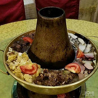 2019ȥ���أ��ȿ�����ƪ����С���ԣ������е�����·����