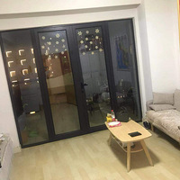 �����վ�����´��ó���һ��һ��67����Ԣ