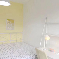 �ɺ�·����·��Ʈ����Դ����