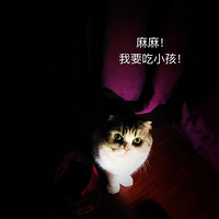 ҹƬһ