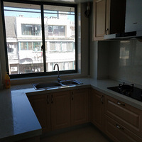 �𳵶�վ����[��ֹ�Ԣ]30ƽ�����ϴ���̨���Լ���