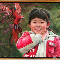 �ͻ�Ů��������