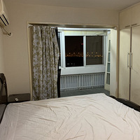 �����·����·�ں�����ס�����ϴ󷿼伱���ס����Ů��